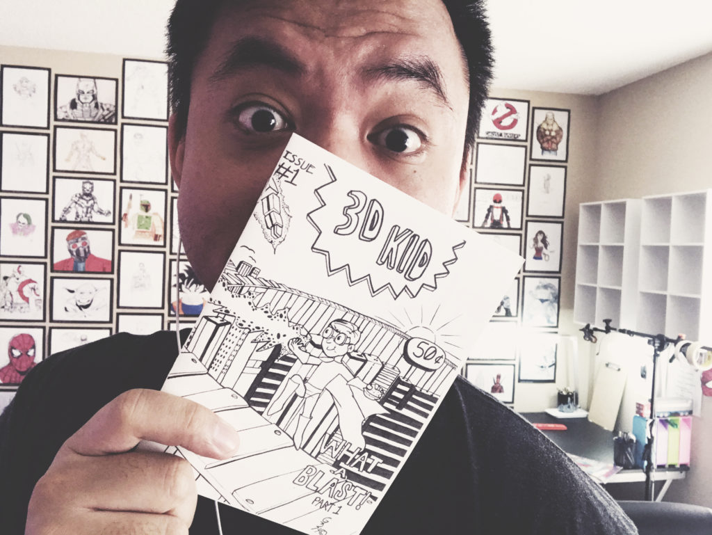 drawit to know it book drawit to know it book
